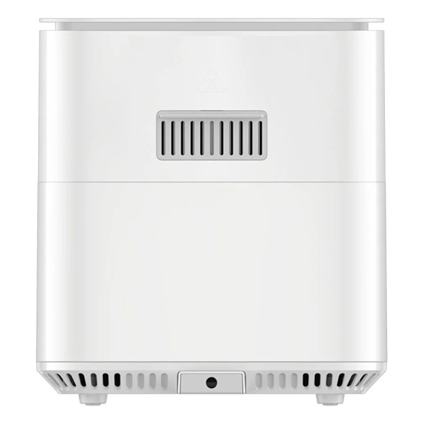 Аэрогриль Xiaomi Smart Air Fryer 6.5L MAF10, белый